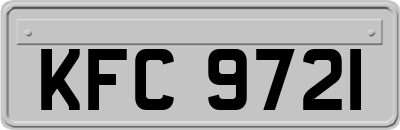 KFC9721