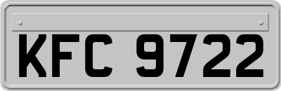 KFC9722