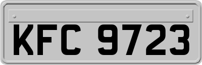 KFC9723