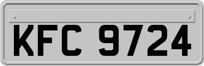 KFC9724