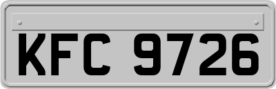 KFC9726
