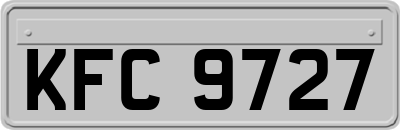 KFC9727
