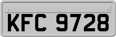 KFC9728
