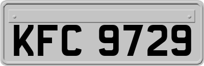 KFC9729