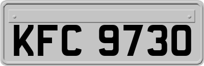 KFC9730