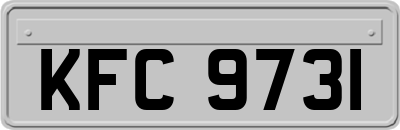 KFC9731