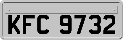 KFC9732