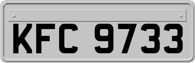 KFC9733
