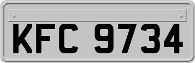 KFC9734