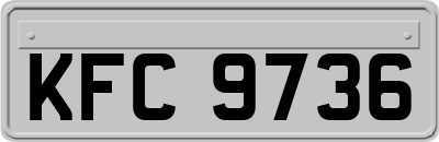 KFC9736