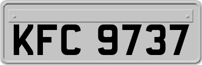 KFC9737