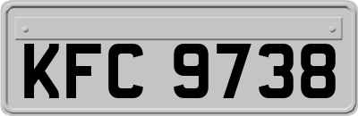 KFC9738