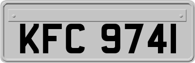 KFC9741