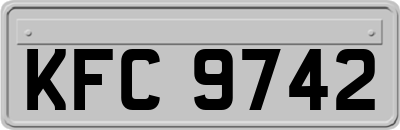KFC9742