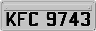 KFC9743