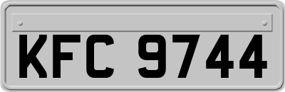 KFC9744