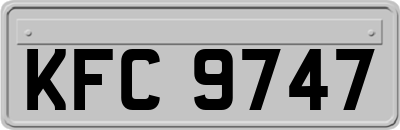 KFC9747