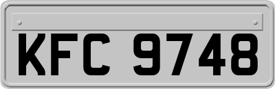 KFC9748