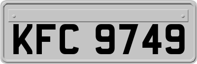 KFC9749