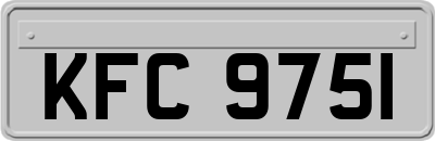 KFC9751