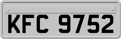 KFC9752