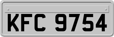 KFC9754