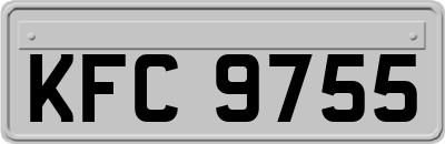 KFC9755