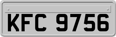 KFC9756