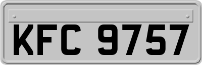 KFC9757