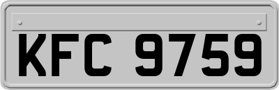 KFC9759