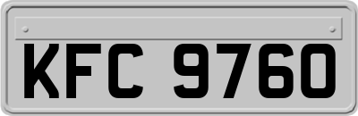 KFC9760
