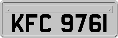 KFC9761