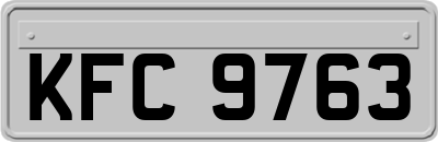 KFC9763