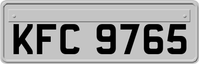 KFC9765