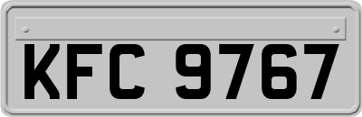 KFC9767