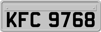KFC9768
