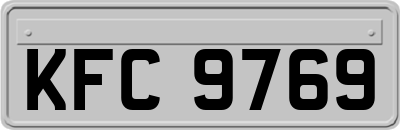 KFC9769