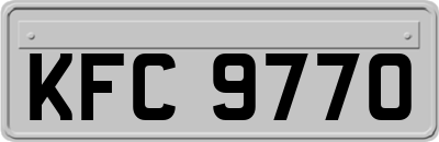 KFC9770