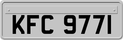 KFC9771