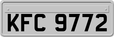 KFC9772