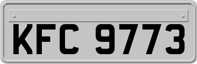 KFC9773
