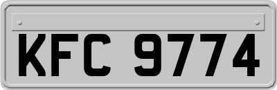 KFC9774