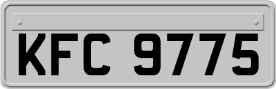 KFC9775