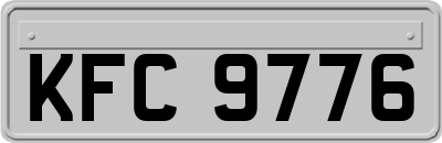 KFC9776