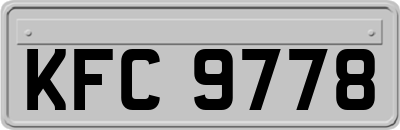 KFC9778