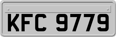 KFC9779