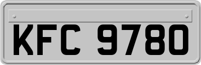 KFC9780