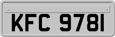 KFC9781