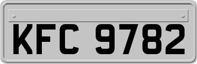 KFC9782