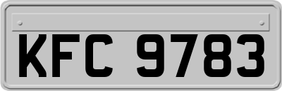 KFC9783